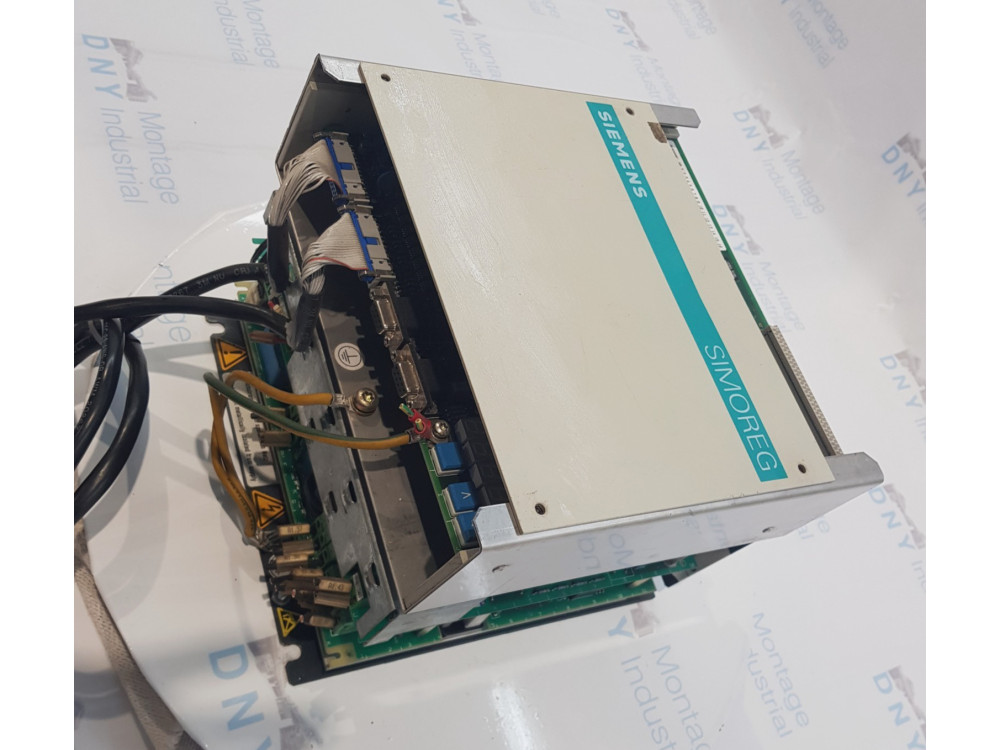 404932816022 | Siemens - Image 1