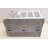 405142611211 | Modicon - Image 9