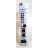 ELTROMAT DGC65-DGI.2-1-A 60650-35205 Input Module #213 404961923261 | ELTROMAT - Image 3