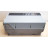 Danfoss FC-302P7K5T5E55H1BGXXXXSXXAXBXCXXXXDX Variable Frequency. 125 404953132512 | Danfoss - Image 8