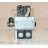 B9 /557 | Aventics - Image 7