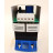 Legrand EN 60742 TRANSFORMER /B7 /351 B7 /351 | LEGRAND - Image 9