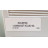 B15 /34 | Honeywell - Image 8