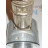HENGSTLER 0522 247 /B9 /515 B9 /515 | HENGSTLER - Image 12