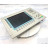 Simatic | Siemens Simatic - Image 7