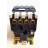 TELEMECANIQUE LC1D655004M5 65A/30KW/220V/50ZH. Contactor. B29/193 B29/193 | Telemecanique - Image 7