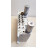 405171957619 | SMC - Image 6