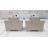 EATON PFIM-63/4/03-A-MB DIFFERENTIAL SWITCH 63A 300mA 1LOT-2 PCS S.14/979 406489924638 | Eaton - Image 6
