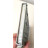 404942471429 | ELTROMAT - Image 10