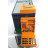 406942447130 | Parker - Image 6