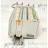 WAGO 750-304 22020202 03-B 060606 1 lot of 15 pcs /B5 /631 B5 /631 | Wago - Image 4