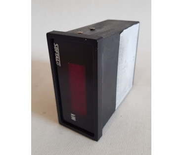 SOFTAL DSA13-NA31/A20R-3 /B18 /20