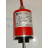 B9 /509 | TR Electronic - Image 2