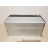 Danfoss FC-102P22KT4E20H1XGXXXXSXXAXBXCXXXXXDX FREQUENCY CONVERTER 22KW #121 404952791567 | Danfoss - Image 9