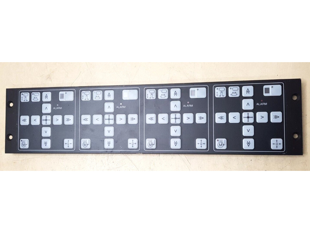 404942821498 | ELTROMAT - Image 1