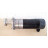 ASTRO Explosion Protection Synchronous Motor Type AS 80-6 #A339 405122014015 | CPU - Image 8