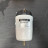 B34/836 | Honeywell - Image 6