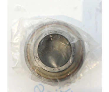 SKF YAR 206-2RF/HV S9/ 1234 SKF YAR 206-2RF/HV S9/ 1234