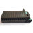 B22/746 | Siemens - Image 7
