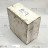B23 /692 | KAESER - Image 12