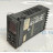 B10 /540 | WEST INSTRUMENTS - Image 3