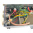 405682389443 | eltex - Image 11