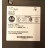 B7/260 | Allen-Bradley - Image 4