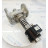 GSR 706475 DN50. GS-C25N. KT5512739. Solenoid valve.S.1200 406499073834 | GSR - Image 4