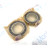 RHP 7007 TADU EP7 VY T HALF PAIR 82B Super Precision Bearing 1Pcs. S9/1004 S9/1004 | RHP - Image 5