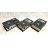 FIFE CDP-01-M WEB GUIDE CONTROLLER. 1pcs. /B1 /53 B1 /53 | FIFE - Image 2