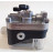 Krom Schroder DG6UG-3; Pressure switch; 1pcs /B31 /567 B31 /567 | KROM SCHRODER - Image 8