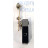 406524031129 | Norgren - Image 5