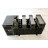 P1/932 | Allen-Bradley - Image 2