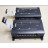 OMRON CP1W-40EDR Safety Controller 1Pcs. B18/241 B18/241 | Omron - Image 2