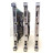 404937895274 | ELTROMAT - Image 2