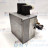 B33 /652 | Rexroth - Image 7