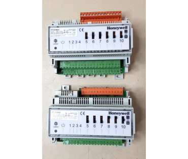 Honeywell XFC3D06001. 1pcs. /B15 /33 Honeywell XFC3D06001. 1pcs. /B15 /33