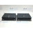 B36 /829 | B&R - Image 8