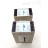 FEMA ELECTRONICA S.A. XCCT-22 CONVERTER-TRANSMITTER . S6/909 S6/909 | FEMA ELECTRONICA - Image 10