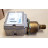 JOHNSON CONTROLS P48AAA-9120 Pressure Switches /B3 /178 B3 /178 | JOHNSON CONTROLS - Image 8