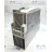 406077873188 | Lenze - Image 6