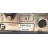 B1 /55 | FIFE - Image 12