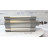 P1/1012 | Festo - Image 6