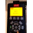 405445423345 | Danfoss - Image 5