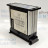 B11 /678 | Honeywell - Image 7