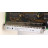 Eltromat DGC65-MEMCARD-ADAP.3 #91 OCC6 404942504643 | ELTROMAT - Image 5