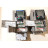 Schneider Electric Altivar 61 AVT61HU40N4 frequency inverter 4KW 1Pcs #472 405445407166 | Schneider Electric - Image 8