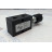 S13/1055 | Eurofluid Hydraulic - Image 3