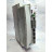 406077873188 | Lenze - Image 3