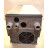 Danfoss FC-302P15KT5E55H1BGXXXXSXXAXBXCXXXXDX frequency converter 15KW #459 405443638087 | Danfoss - Image 4